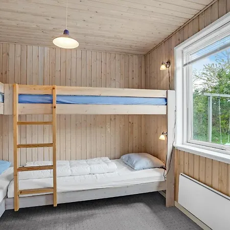 Illeris Xi Farsø