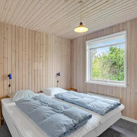 Illeris Xi Farsø
