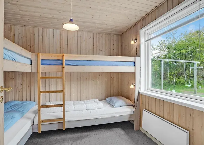 Illeris Xi Farsø
