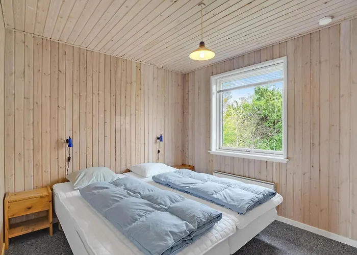 Illeris Xi Farsø
